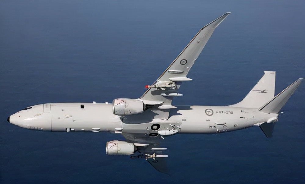 12月8日，中方批菲律宾；055演练海峡要道*锁封**；德国要与中国合作