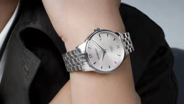 性价比高的手表学生党,适合学生党性价比高的手表