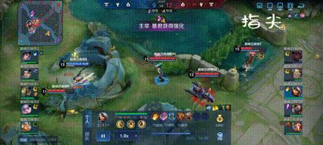 夏侯惇打野打不死,s35赛季夏侯惇是对抗好还是打野好