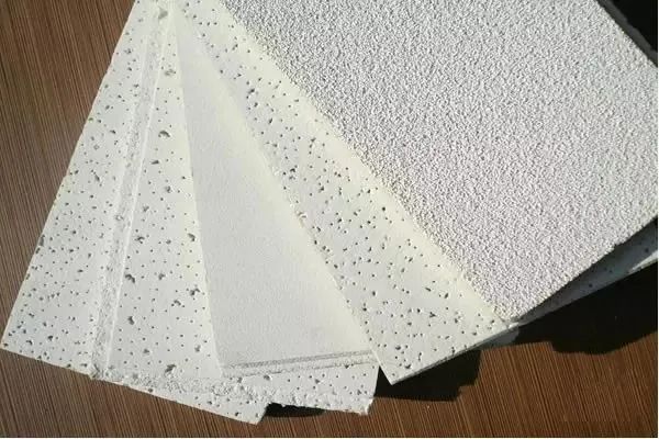 干货读懂这篇你就可以远离亏损,干货一文告诉你