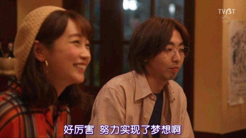 如何在30岁前赚到人生第一个100万,普通人怎样在30岁之前挣够100万