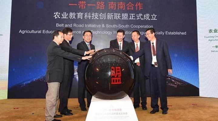 最新！2023QS世界大学排名发布，北京“双一流”再次上榜，国际排名提升！