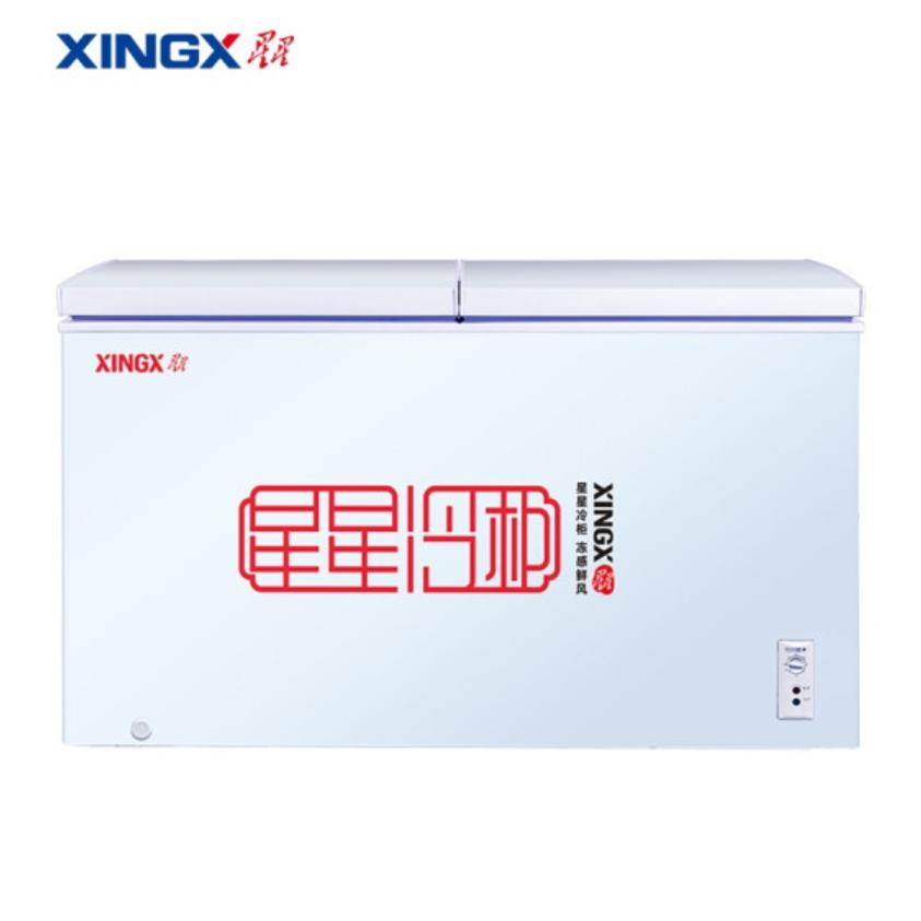 最新款冰柜哪个品牌好又实惠,口碑最好的三款冰柜是哪款