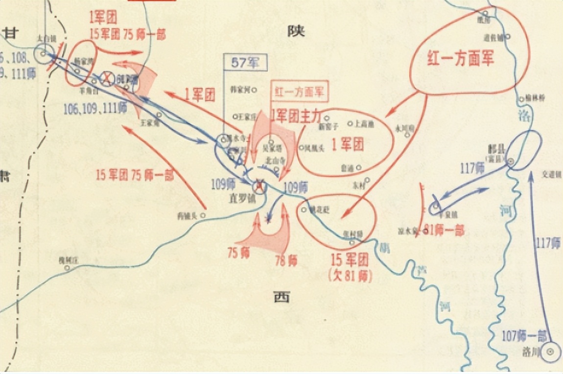 西安事变后，张学良向周恩来提出：能否派徐老虎帮我们