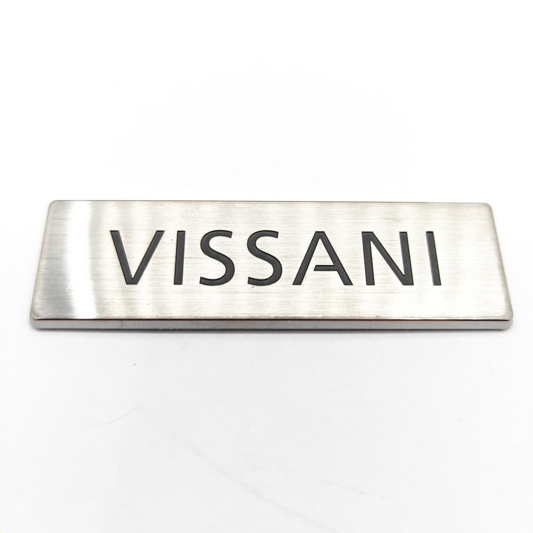 标准胸牌尺寸对照表,等级划分的胸牌