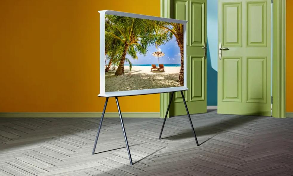 揭秘2023年电视选购秘诀,2023年电视选购指南