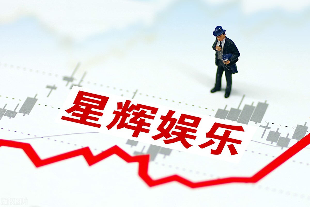 香港玩具大王入股佳兆业,香港玩具大王身价900亿