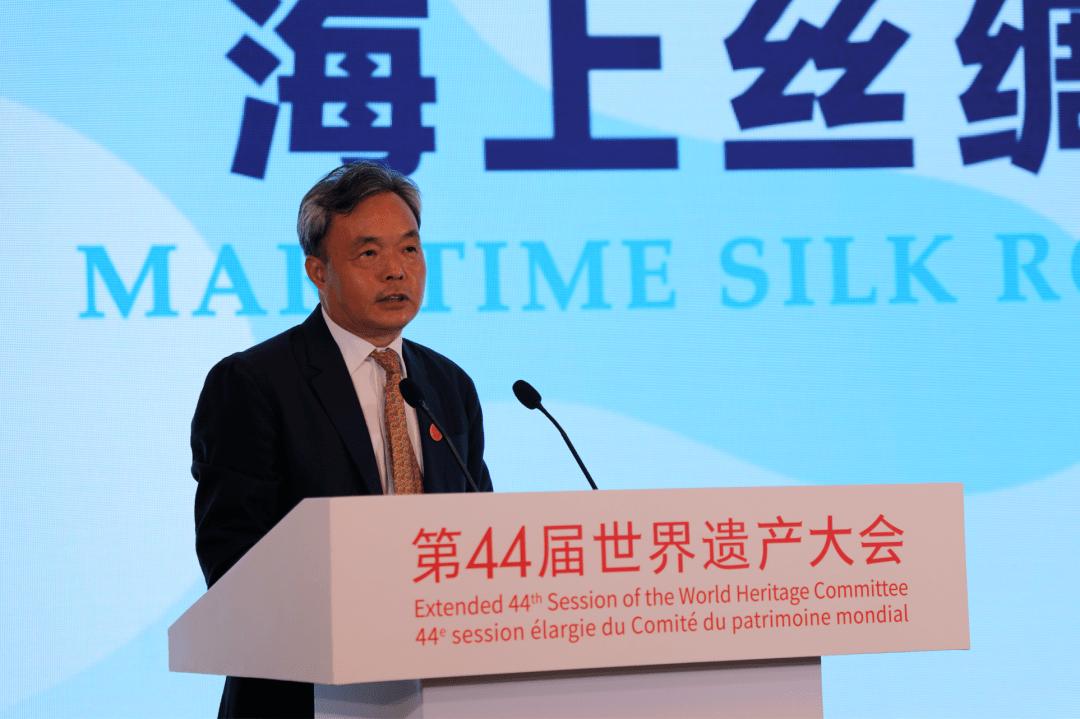 挡不住的“海禁”，宋朝商人有绝招，禁出了个世界GDP第一！