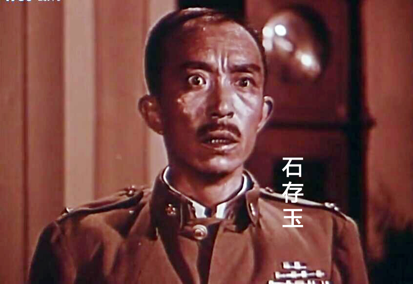 38年前的战争片真的能把人看哭,真实拍摄的历史战争片