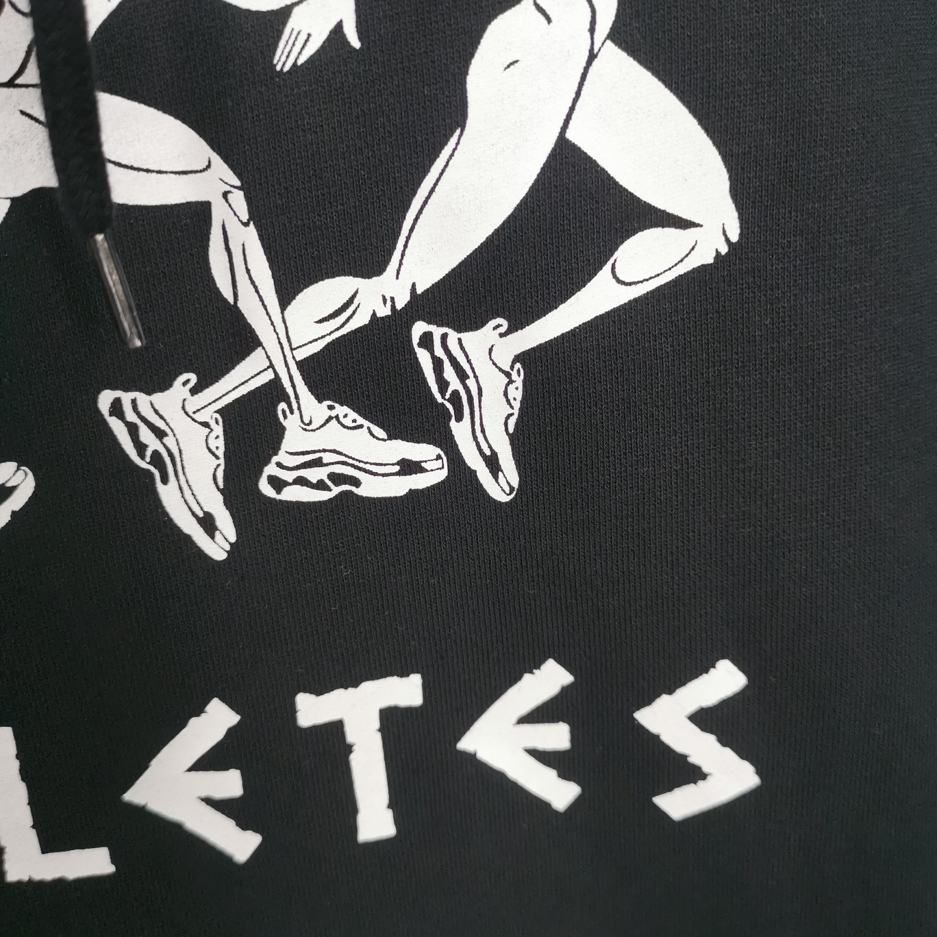 balenciga巴黎世家满印开衫卫衣,balenciaga巴黎世家棉质卫衣