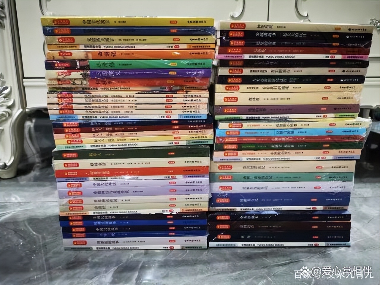 小学孩子成绩差怎样引导,六年级小学生成绩差怎么快速提高