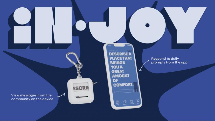 core77获奖设计作品,2024if设计奖获奖作品