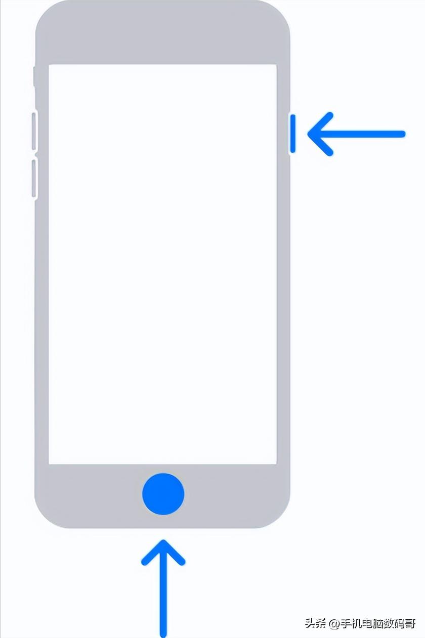 iphone12已停用解锁最简单的方法,苹果4iphone已停用怎么解锁