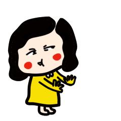 吹空调得风湿病辟谣,空调能续命吗