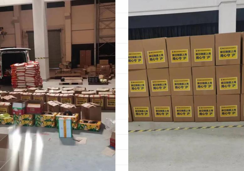 2020年电动车价格大战,电动车爱玛小刀雅迪台铃怎么选