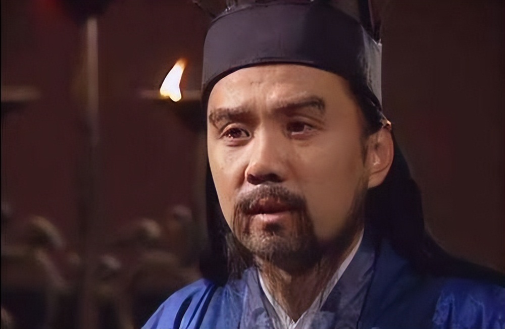 94版三国演义诸葛亮关羽张飞,94版三国演义关羽周瑜