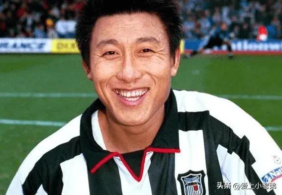 纪念张恩华一周年比赛,纪念张恩华