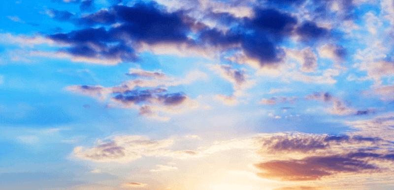 俄罗斯正规军为什么按兵不动,俄罗斯到底有没有动用正规军