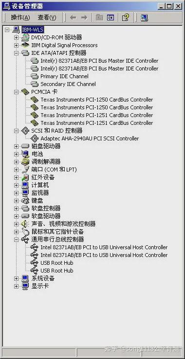 16年的thinkpad装什么系统,16年的thinkpad