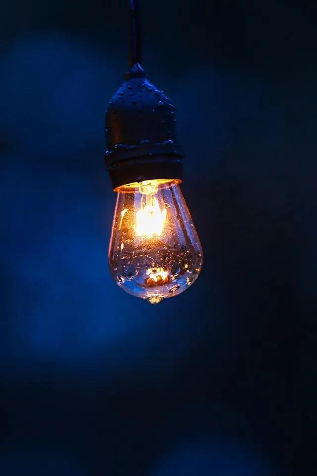 鐏场澹佺焊,鍞編鐏场瑙嗛