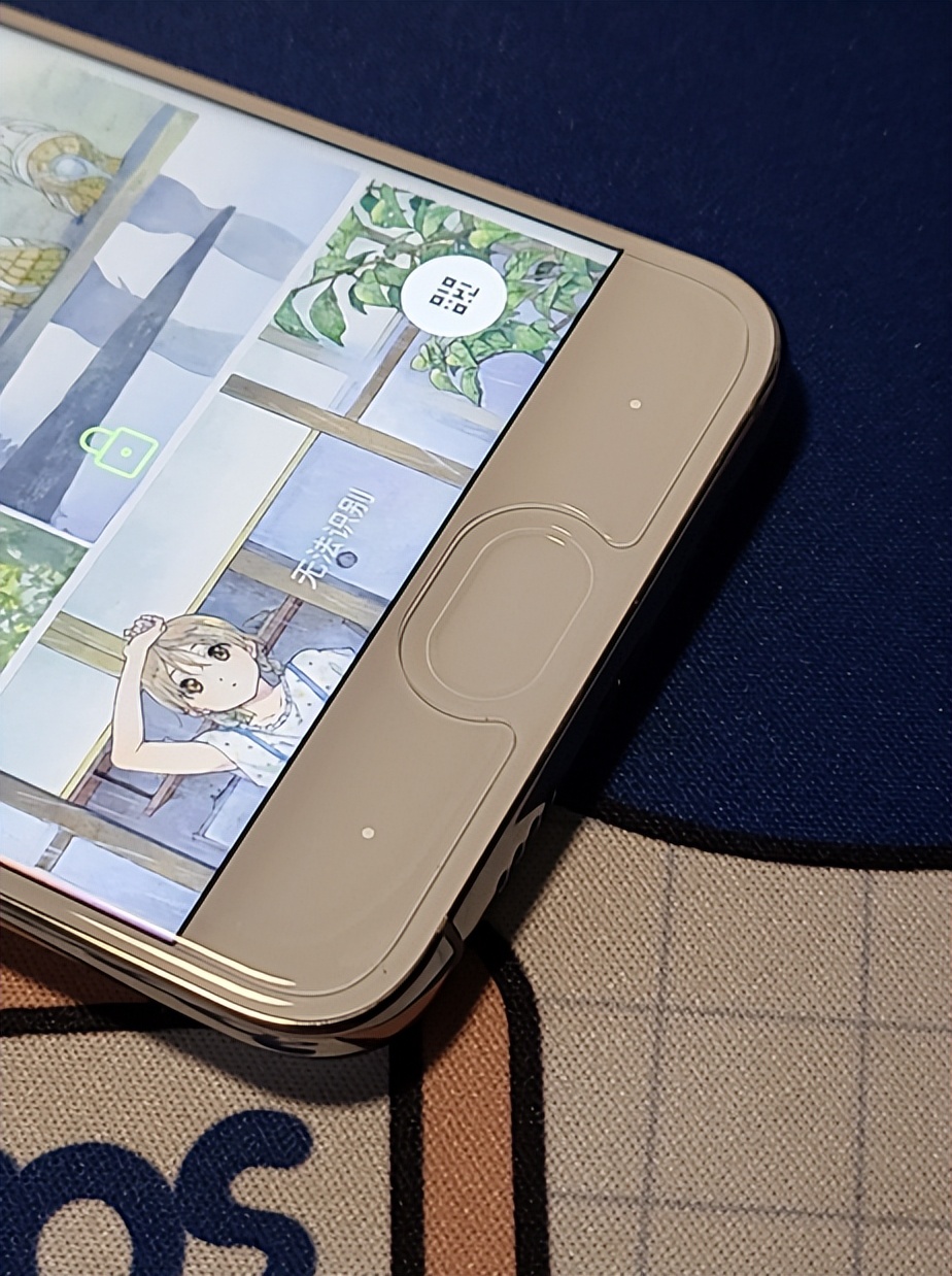 小米6钉子户还值得入手吗,小米哪款手机跟小米6是钉子户