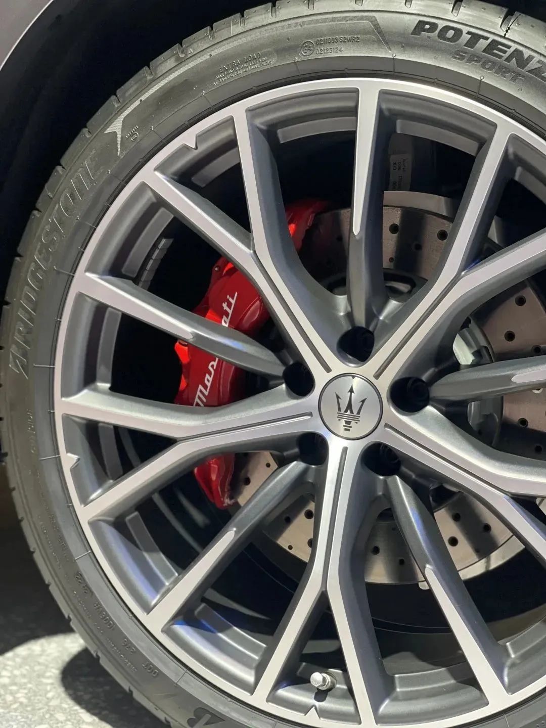 2023上海国际车展新车集锦,2023上海国际车展前瞻