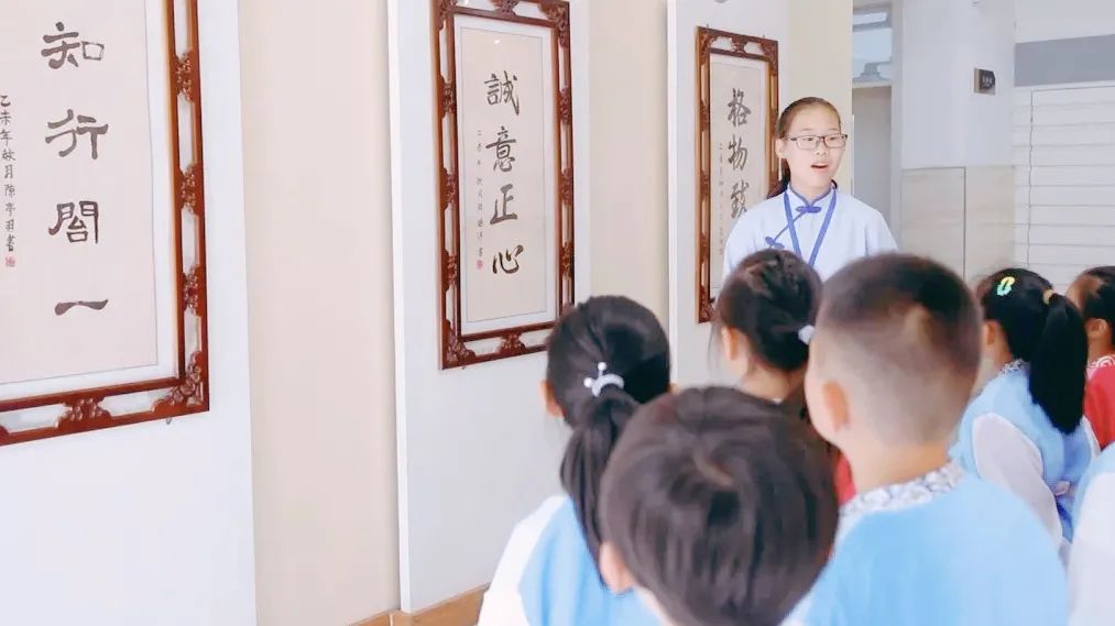 迎泽区新西小学,迎泽区新西小学怎么样