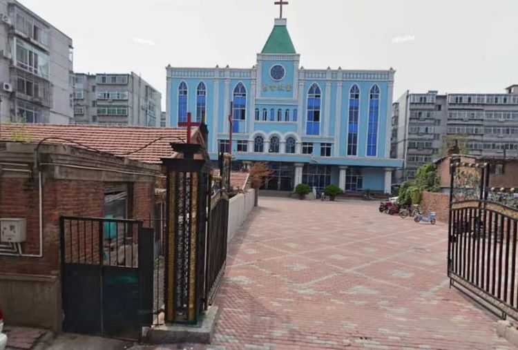 功不可没在线观看完整版,功不可没纪录片完整版