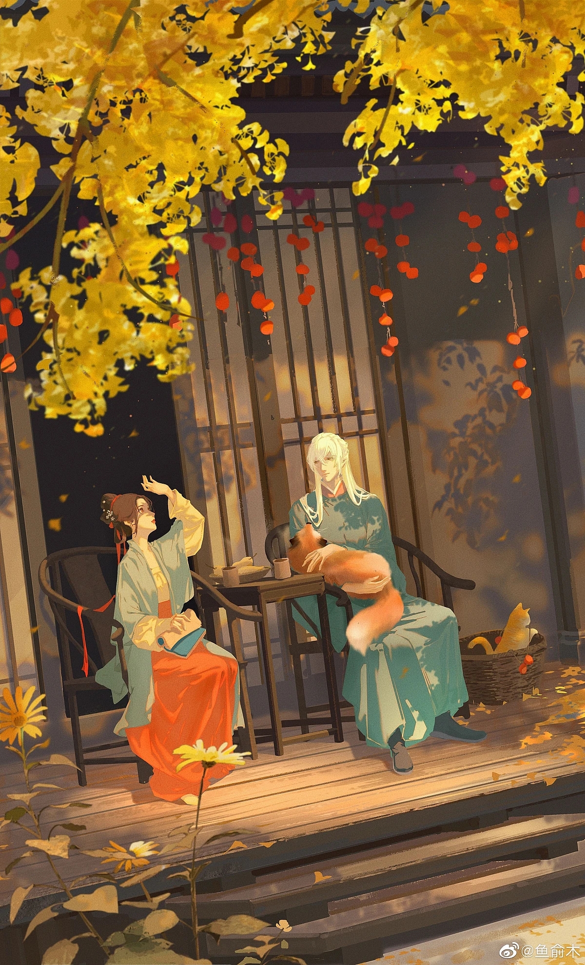 20条人生哲理经典诗句太精辟了,春江花月夜表现人生哲理的诗句