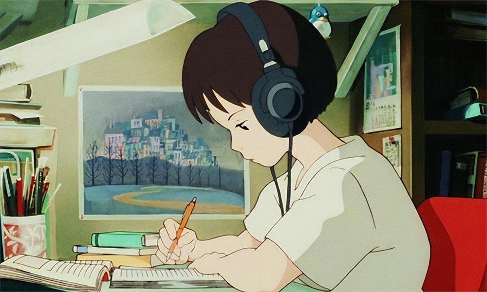 初一英语不好该怎么提高成绩,初一英语阅读理解怎么提高