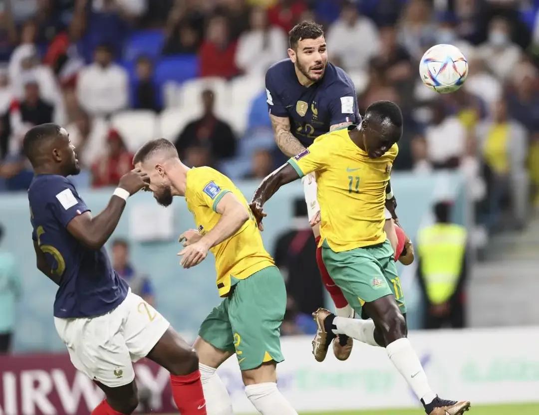 第一轮小组积分榜,第一小组出线