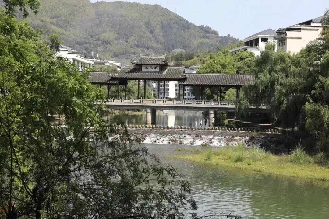 福建秋游景点,闽山闽水物华新配套