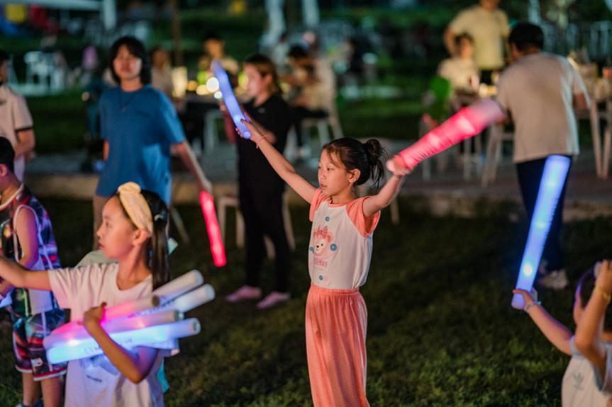 深圳领克09交付,收车领克09