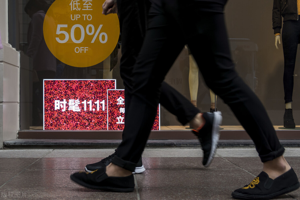 这几年开加盟店怎么样,这几年开个哪个店比较致富