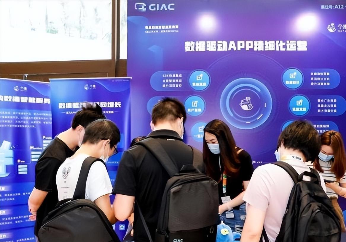 去哪里打工工资高比较靠谱,到山东哪里打工最挣钱