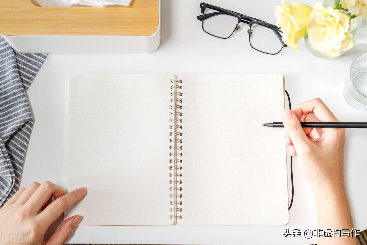 怎么拟好话题作文的题目,作文点题技巧大全