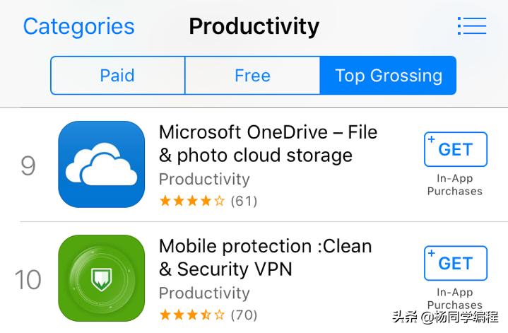 苹果appstore支付优惠,applestore兑换app