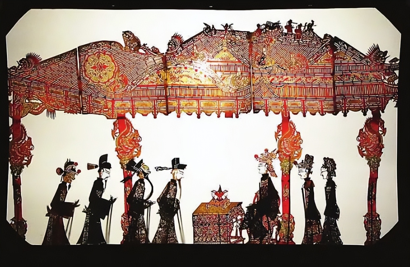 四川有哪些非遗产品,四川地区非遗文化有哪些手工艺