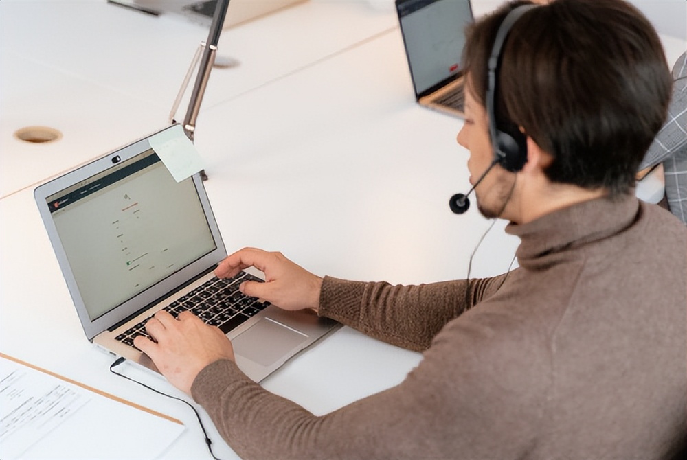 苏州第三方客服外包服务公司,网店店铺客服外包