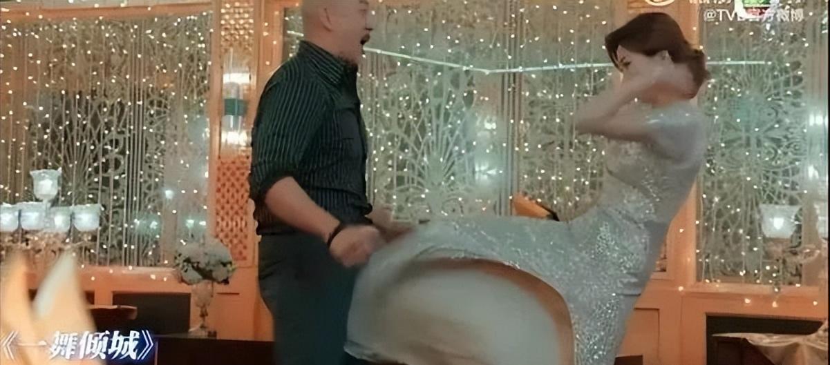 香港版华灯初上,华灯初上港版第一季