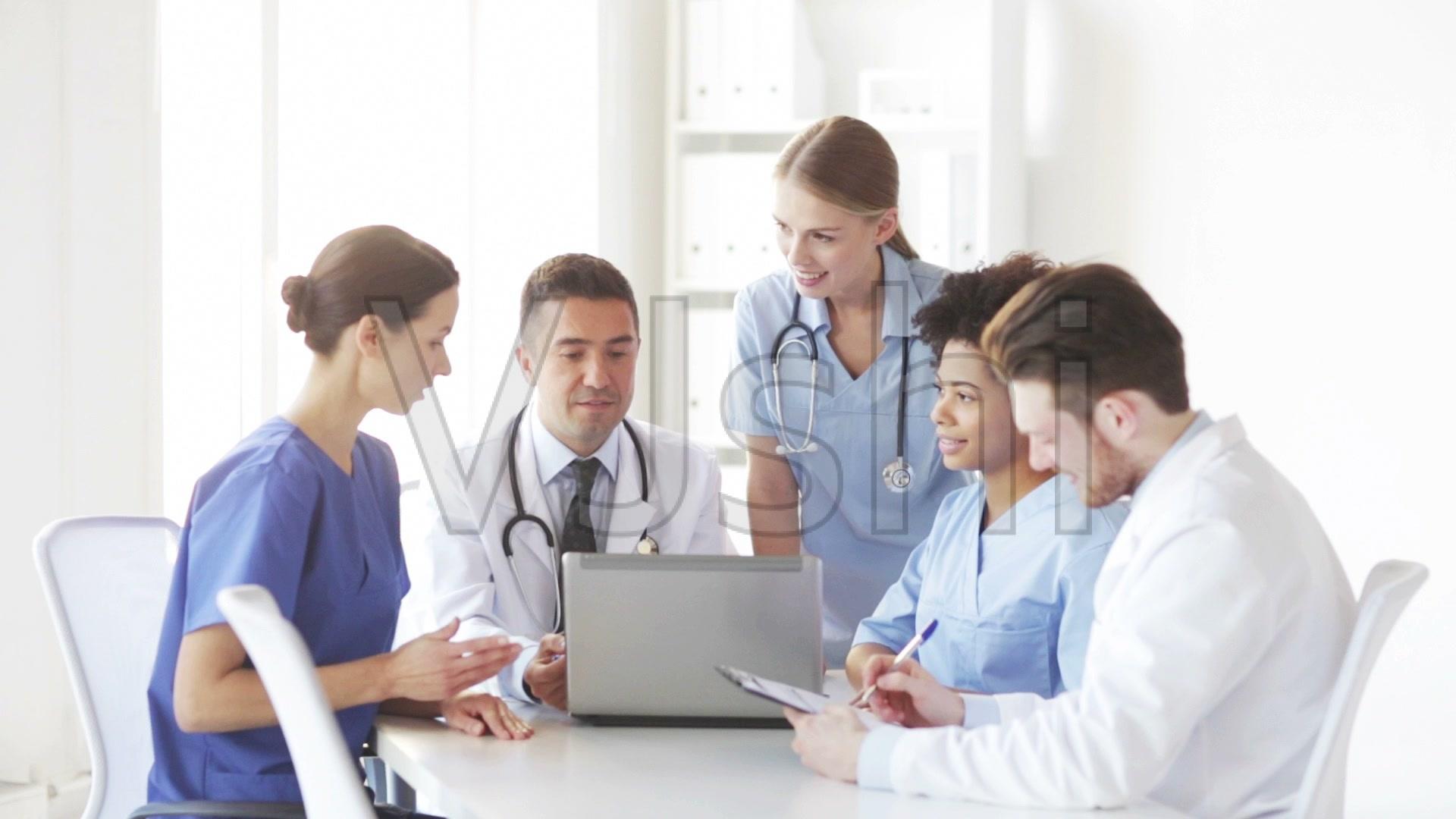 卫生专业技术资格人机对话考试,卫生资格考试是人机还是试卷