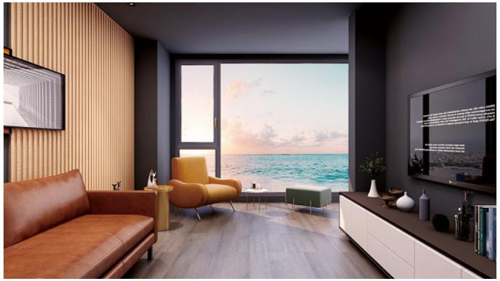 塑钢窗多少年需更换,更换塑钢窗需要注意什么