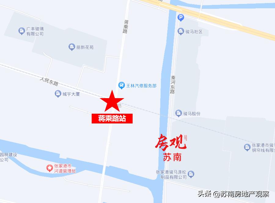 苏州地铁10号线上海地铁17号线,苏州地铁10号线已确定公告