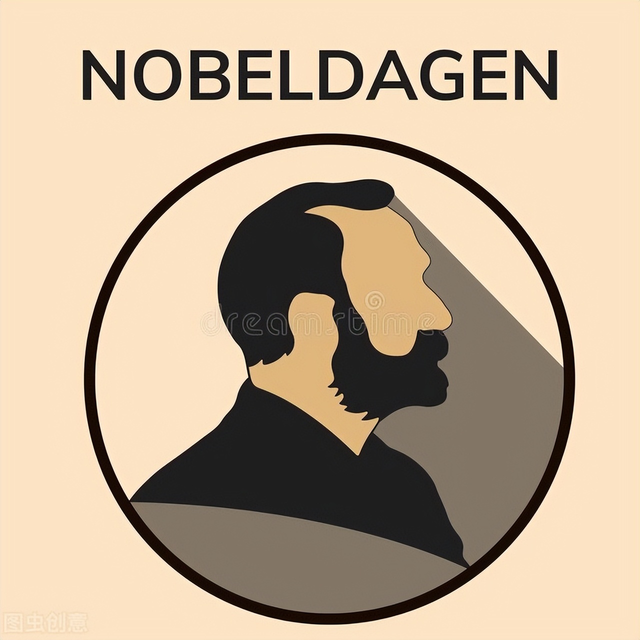 诺贝尔文学奖可以获得几次,诺贝尔文学奖获得书单讲解