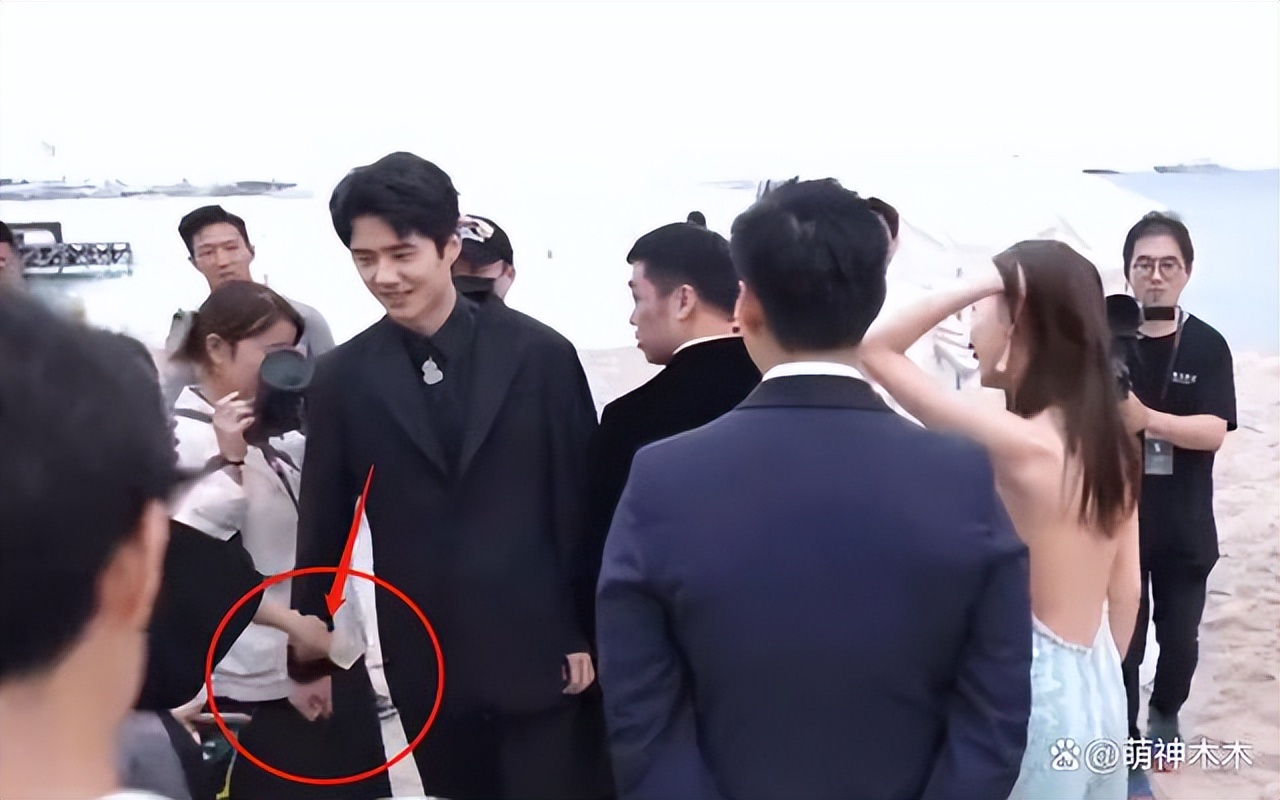 太妹最后怎么样了,太妹最后过得怎么样