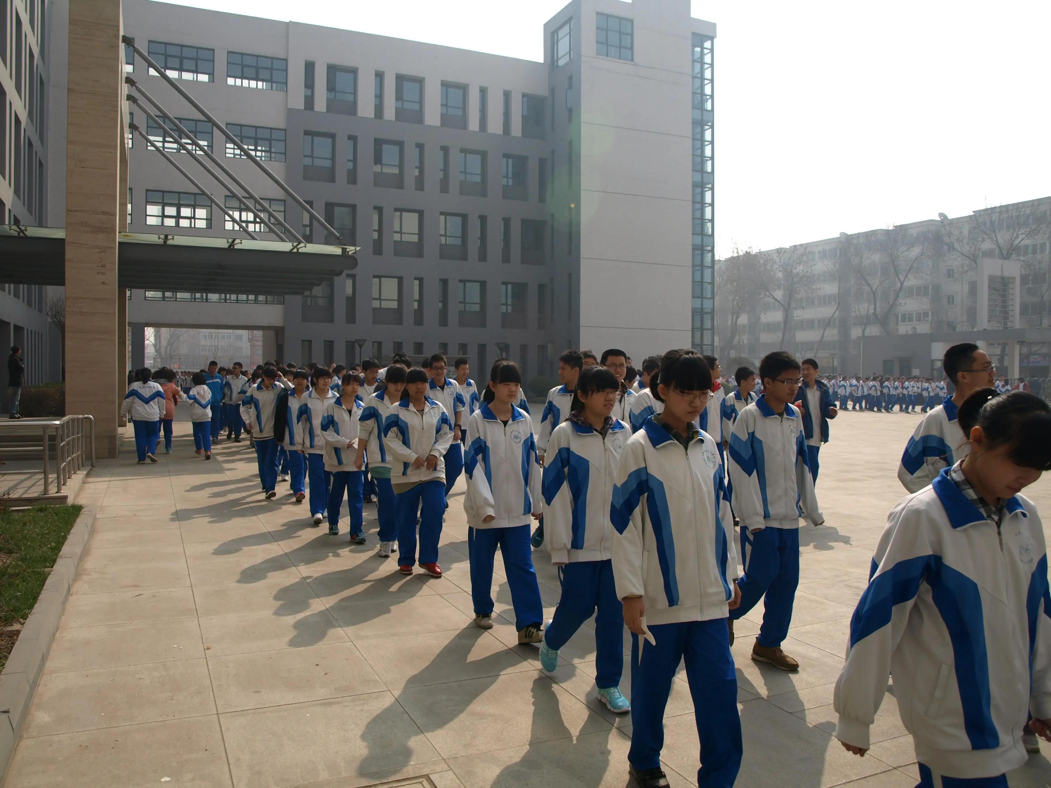 外地学生落户天津政策,学生去天津落户哪些流程