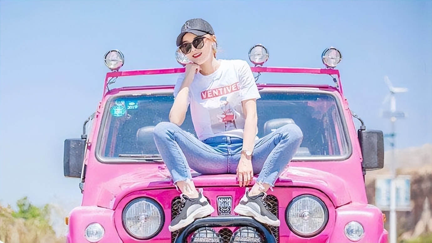 云南旅游攻略6天5晚大概费用多少,云南旅游攻略7天6晚多少钱