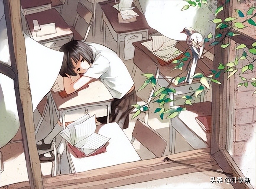 成都中考一诊二诊三诊是什么时候,成都中考一诊二诊三诊哪个最重要