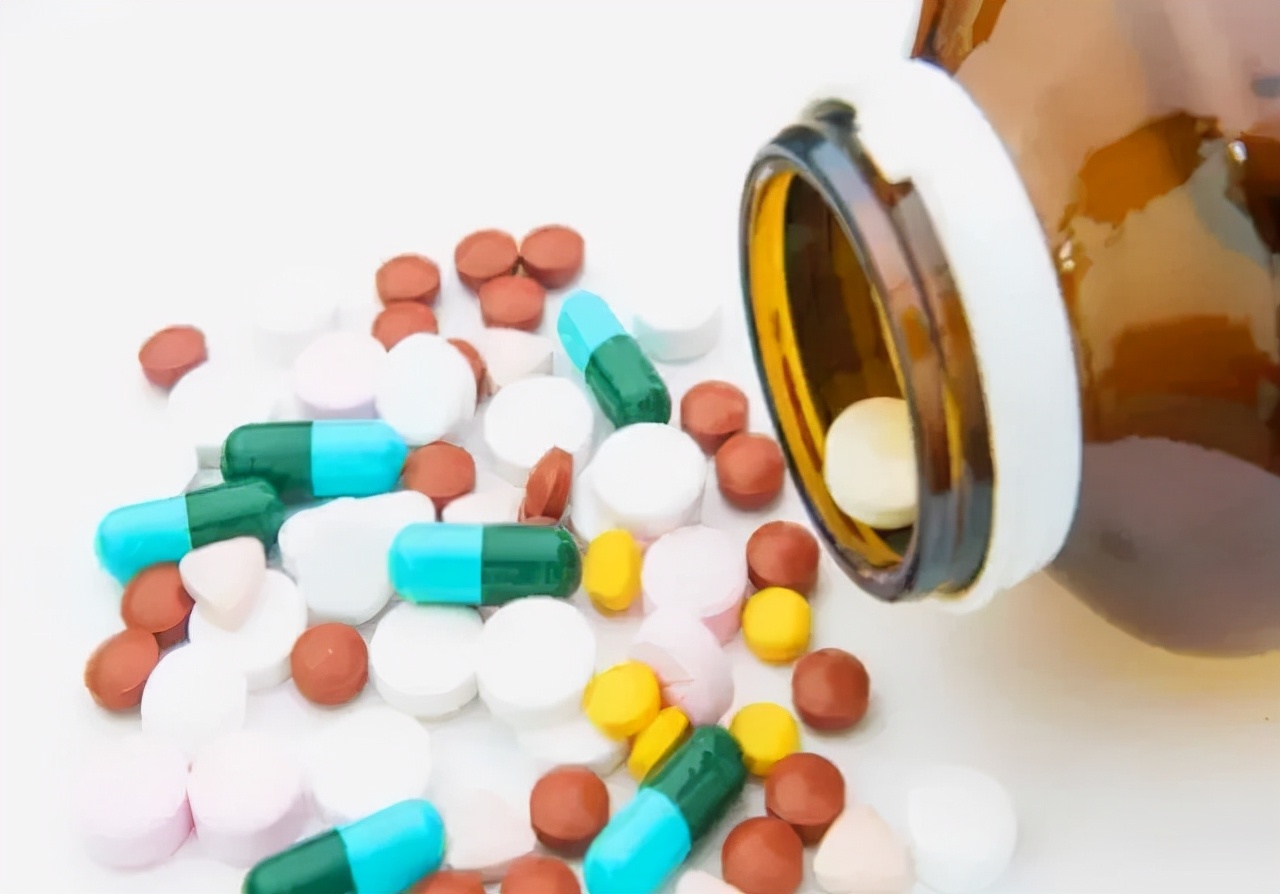 一批日常用药涨价：开塞露涨198%，板蓝根涨69%