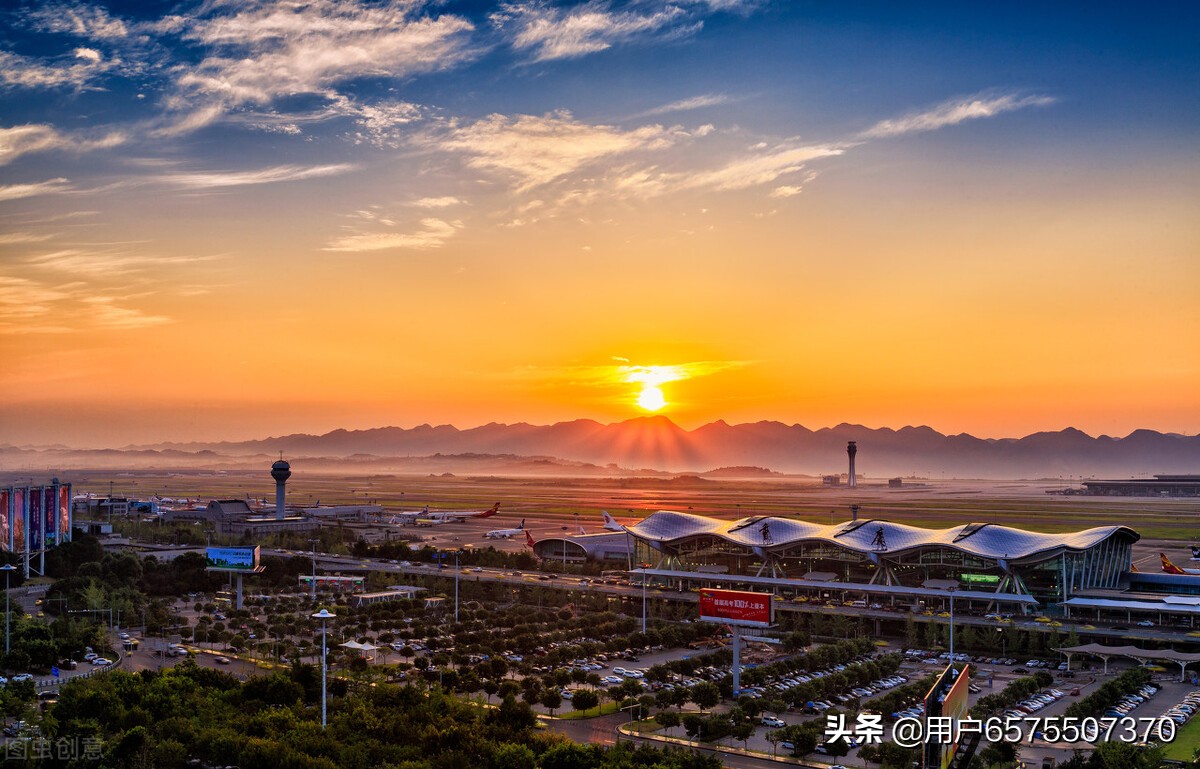 重庆有潜力的主城区,重庆2035轻轨规划哪些板块受益